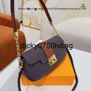 Louiseviutionbag Luis Vuittons Marque Lvse Viton Bag Designer Tote Tote Famous Handbags Sac Femmes Messager Pourse Messager Purse