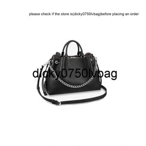 LouiseviUtionbag Luis Vuittons lvse New Top Quality M59203 Fashion Women Sacs Viton Messenger Sac en cuir sacs à main