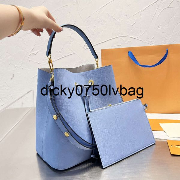 Louiseviutionbag Luis Vuittons Tote Lvse Bag Viton Classic Designer Luxurys Sacs à crampons sacs à main Sac à main