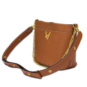 Louls Vutt Designer extérieur petit portefeuille Grain Grain Crossbody Cuir Diagonal Sacs Sac pour sac à main