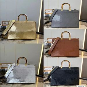 Louls Vutt Handbag Femme Shopper Sac en relief sac de fourre