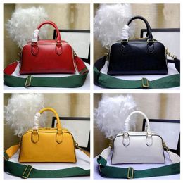 Louls Vutt Handsbags Femme Sacs d'épalage Fashion Ladies Handbag Men Mini Bag Sac Brand Designer Luxury Le cuir unisexe Totes Gurses Wo Qoik
