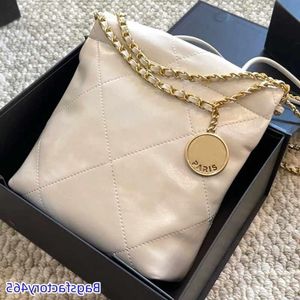 Louls Vutt Luxury Bag Designer Echte lederen munt Crossbody Tassen Nieuwe hoogwaardige modediamantpatroon Schoudertas Beroemde Franse Emwo