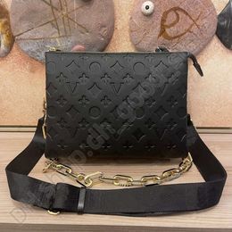 Louisis Vouton Tassen Heren Top Kwaliteit Leer Heren Tote Louies Tas Crossbody Luxe Designer Mode Portemonnee Zakken Louisehandbag Schoudertas Louiseviutionbag 815