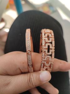 Love Bracelet Designer Jewelry Garffle de oro Pulseras de brazaletes de brazaletes Unisex Fashion Full Diamond Fine Jewely para hombres Día Madre Madre Pareja Regalos de boda