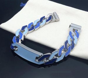 Amour Designer Bracelet Hommes Colliers Bijoux Femmes Pendentifs Haute Qualité Titane Diamant Collier De Mode 546863532