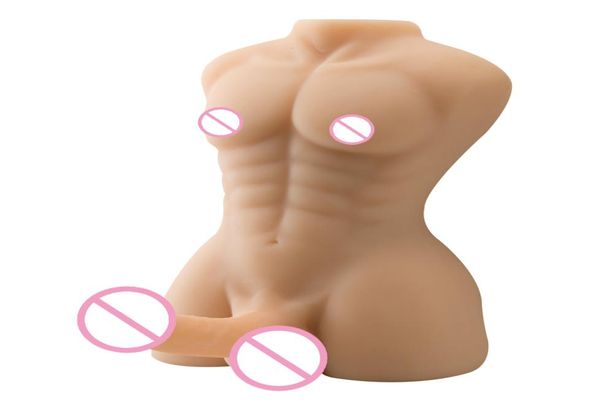 Amor Dolls con consoladores para mujeres Sex Toy 3d Silicona sólida real Jugue de goma Sexy Masturbation Máquinas Big Pene Cock6243249