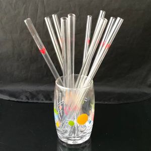 Amour ventouse en verre, Vente en gros Bongs Brûleur à mazout Tuyaux en verre Tuyaux d'eau Tuyaux en verre Plates-formes pétrolières Fumer Livraison gratuite