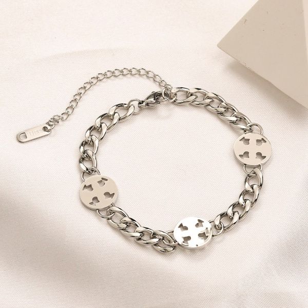 Pulsera de tornillo de amor, brazalete con dijes, pulsera para mujer, pulseras cubanas, joyería de diseño, brazalete de esmalte, pulseras de la amistad, pulsera de cadena de oro, regalo de joyería para mujer