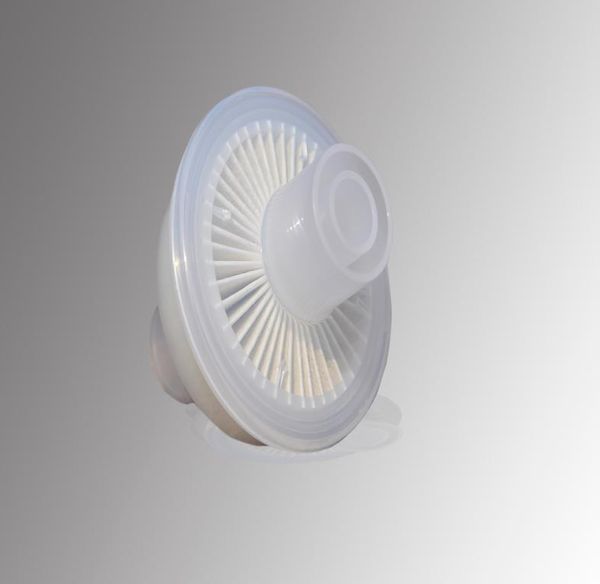 Filtro de aire Lovego para LG101 Concentrador de oxígeno portátil 016256309