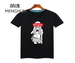 Encantador nuevo diseño japonés chicas de secundaria de secundaria