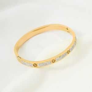 Bracelet exclusif amant pour montrer l'amour nouveau bracelet étoile du ciel complet