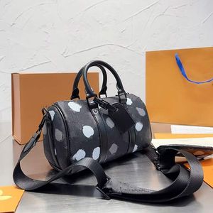 Loveyou nano sac fourre-tout sous les bras sacs créateur de mode dame fourre-tout sac à main femmes sac à main bandoulière cuir de luxe