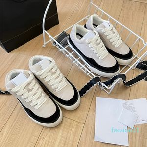 Zapatos casuales bajos Zapatos de diseño Chatarra blanca Deportes Hombres Mujeres Zapatillas de deporte Zapatillas de deporte