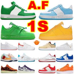 Lage gym groen licht hardloopschoenen heren dames llvvofwhite zwart witte komeet rode goost grijs bruin catusjack zeil universiteit gouden moMA lederen aaa kwaliteit sneakers