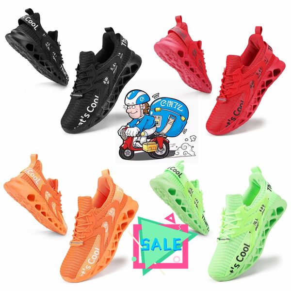 Low OG Hommes Chaussures de course Designer Reverse UNC Photon Dust Bleu Framboise Rose Whisper Noir Blanc Université Rouge Hommes Plateforme Baskets Femmes Formateurs