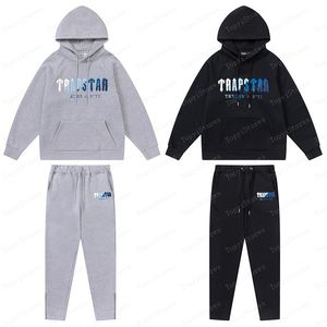 Precio bajo Sudaderas con capucha para hombre Sudaderas para hombre calientes Chándales suéter pantalones conjunto diseñador sudaderas con capucha streetwear sudaderas calidad traje deportivo bordado felpa buena