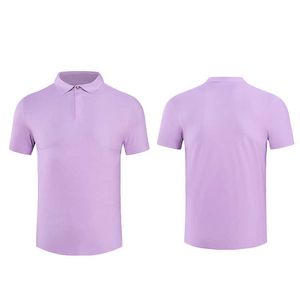 Lage prijs groothandel heren luxe poloshirt korte mouwen hoogwaardige aangepast T-shirt voor mannen