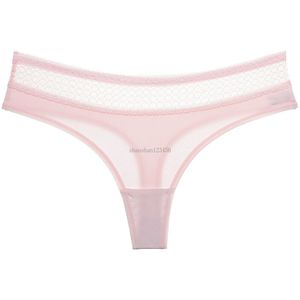 lage taille vrouw lingerie sexy kant vrouwen slipje slip tongs g strings vrouwen ondergoed wil en zandige mode