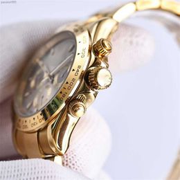 Lowe maison marque montre étanche oeil transfrontalier montres suisses en gros affaires de luxe mâle argent montre pour hommes