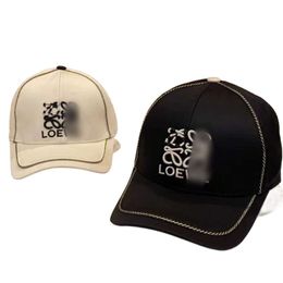 Gelegen hoed van hoge kwaliteit Zuid -Korea hoed mode knappe high top street honkbal cap casual korte rand kleine koppet