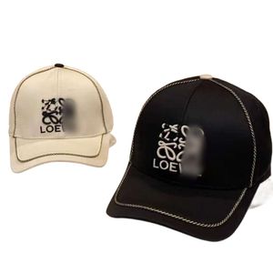 Sombrero Lowees de alta calidad, sombrero de Corea del Sur, moda bonita, gorra de béisbol de calle alta, pantalón corto informal, gorra de cabeza pequeña con ala