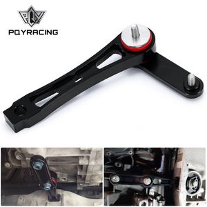 Performance Pendulum Dog Bot Motor Mount Kit voor Volkwagen Meerdere 2.0 PQY-TSB02