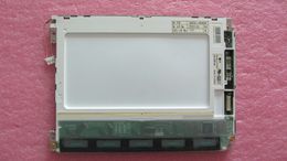 LP104V2 De originele professionele LCD-scherm Verkoop voor industrieel gebruik met geteste OK Goede kwaliteit 120 dagen garantie