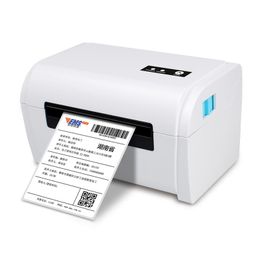 Imprimante d'étiquettes thermique directe LP9200 Bon 2019 Nouveau produit Pas besoin de ruban2397