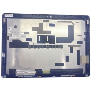LQ0DASC825 LQ123N1JX35 para pantalla LCD de ordenador portátil SHARP Assembly1920*1280 40 pines 12,3 pulgadas