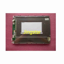 Verkauf professioneller industrieller LCD-Module LQ14D412 mit geprüftem Zustand und Garantie