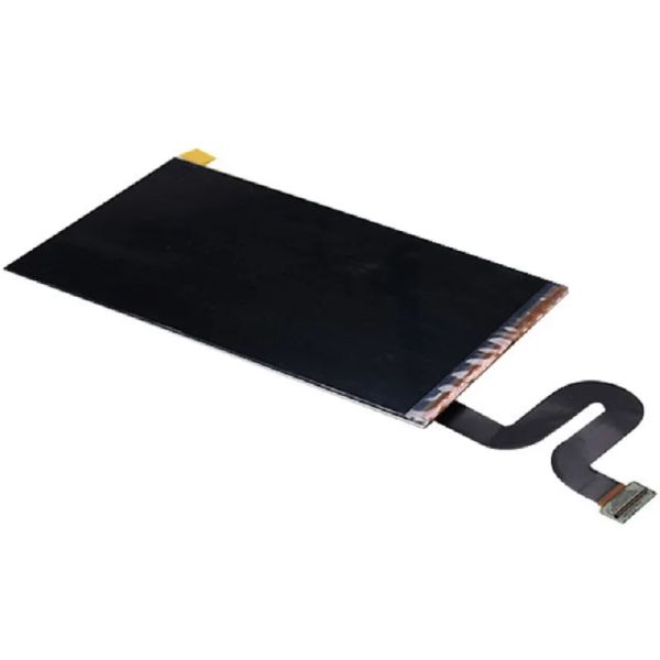 LS063R1SX01 6.3 pulgadas Módulo de panel LCD LCD1440*2560 Resoluciones RGB Stripe vertical para un teléfono móvil Proyector de impresora 3D