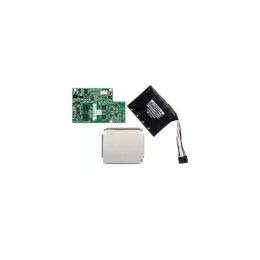 LSI CVM02 00418 Kit de coffre-fort de cache 9361-8i Kit de batterie de support 1 Go LSI CVM02