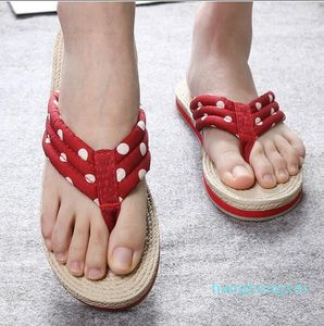 LSY tongs Designer femme pantoufles pantoufle bas de vitesse femmes sandales de luxe mode causal chaussures taille 35-42