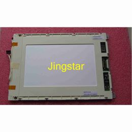 LTBHT157G6C Professionele industriële LCD -modules verkopen met geteste OK en garantie