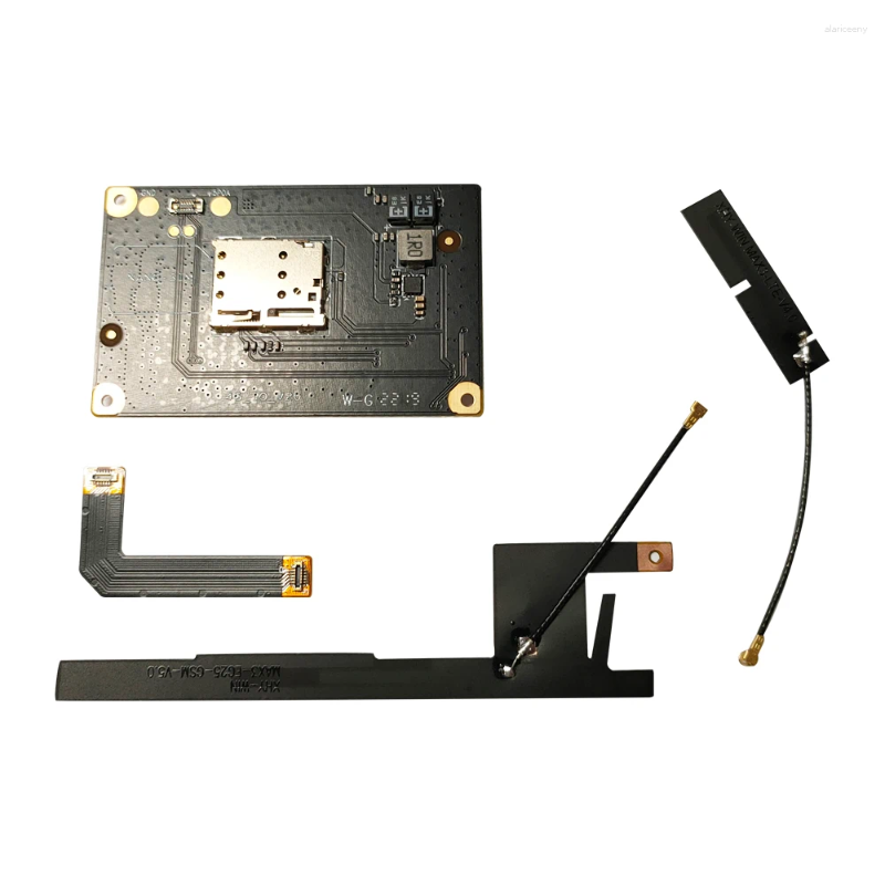 LTE-Modul USB C für GPD WIN Max 2 Handheld-Gaming-Laptop
