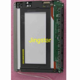 Ventes de Modules LCD industriels professionnels LTM09C031A avec ok testé et garantie