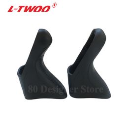 LTWOO R9 Road Bike Shifter Cover Hood 2x11 12 vitesses Bicycle, R2 2x7, R3 2x8, R5 2x9, R7 2x10 et R9 2x11 22S