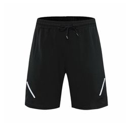 LU-1710 Spring New Shorts Shorts de secado rápido para hombres Running Quarter Pants Fitness Fitness Yoga Sports Shorts Original Logotipo 222A