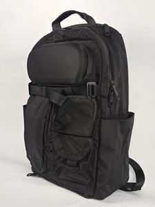 LU 22L sacs de sport en plein air pour hommes 1: 1 sac à dos design sacs de sport de grande capacité