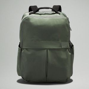Lu 23L sac à dos étudiants ordinateur portable grande capacité ll sac adolescent sac à dos quotidien léger sacs à dos 2.0 4 couleurs nouveau