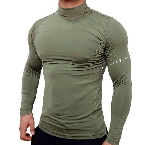 Lu Align Align Lu Lemon Chemises 2023 Hommes Entraînement À Manches Longues T-shirt Hauts D'entraînement T-shirts De Sport Gym Bodybuilding Fiess pleuvoir ops ees 20