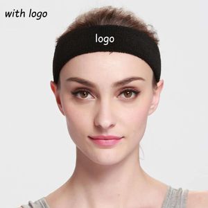 Lu Align Bands Outfit Cheveux Yoga Bracelet Ensemble Sport Absorbant La Sueur Élastique Antidérapant Doux Confort Bandeau Unisexe En Plein Air Aventure Cycle Ride Jogger Gry Lu-08 2024