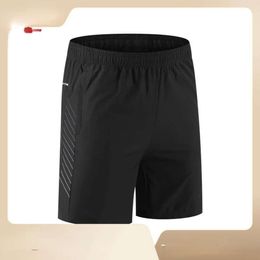 Lu Align LU Yoga Outfit shorts pour vêtements d'extérieur pour hommes tendance capris coupe ample et pantalons d'entraînement de course à pied de sport de basket-ball Jogger Gry Lu-08 2024