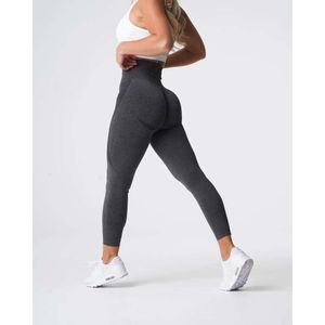 LU Align Pant Pant Lemon Contour Leggings LEGGINGS FEMPS BUTS 'Courbes de levage Collages Pantalons de yoga Pantal