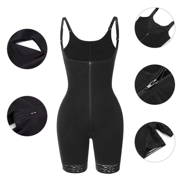 LU Align Set Sett-Controlling BodySuit Body, corset pour femmes, Gym Sport en une seule pièce