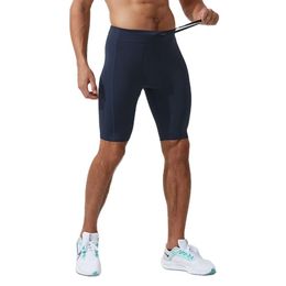 LU Align Shorts Summer Sport Men High Elastic Shorts Summer Compression Fiess Colls Sports Quick-Dryg Runng Trag Pants ll lmeon Gym Woman