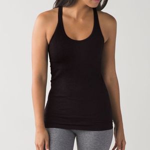 Tanktop Sports beha voor vrouwen lange lengte yoga hardloop workout atletische camisole gym mouwloze t-shirts