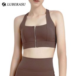 Lu Lu Align jupe 2 pièces de Fitness femmes vêtements ensemble d'entraînement soutien-gorge Shorts Sport Gym course entraînement survêtement Leggings vêtements de Sport Yoga Lemon LL woman