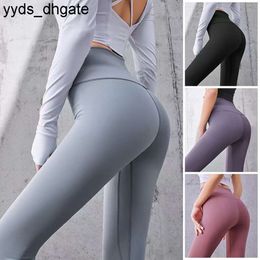 Lu Lu Align Yoga Align leggings Shorts Pantalons courts Pant Yogas Lady Sport Lemon LL Lemons Pantalons pour dames Exercice Fitness Wear Filles Running Leggings gym slim fit align